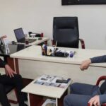 Balonlar, kampanyası tamamlanan SMA’lı Arven için gökyüzüne bırakıldı – Birlik Haber Ajansı