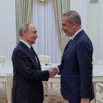 Kars Kitap Günleri 2025 başlıyor! – Birlik Haber Ajansı