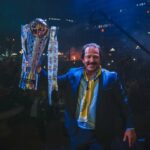 Elazığspor-Vanspor maçı yarıda kaldı – Birlik Haber Ajansı