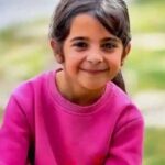 Gaziantep ve Bağdat kardeşliği! Türkiye Bahçesi’ne 5 bin fidan – Birlik Haber Ajansı