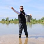 Ultra Sümela Maratonu üçüncü kez düzenleniyor – Birlik Haber Ajansı