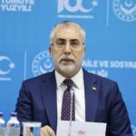 Aydın’da deprem – Birlik Haber Ajansı