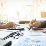 ATO Başkanı Baran: Gençliğin enerjisi en büyük sermayemiz – Birlik Haber Ajansı