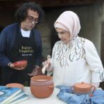 Milas sportif başarısını basınla paylaştı – Birlik Haber Ajansı