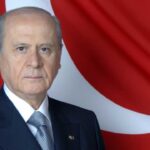 Devlet Bahçeli’den 19 Mayıs mesajı: “PKK’nın fesih kararıyla yeni bir döneme girildi” – Birlik Haber Ajansı