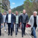 Kocaeli Büyükşehir’den İletişim Festivali’nde çevre farkındalığı – Birlik Haber Ajansı