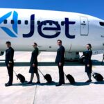 Yavuz Ağıralioğlu 19 Mayıs’ta Samsun’da – Birlik Haber Ajansı