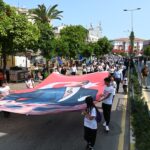 TÜSİAD davasında ara karar: Yurt dışı yasağı kaldırıldı – Birlik Haber Ajansı