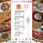 Antalya mavi bayrakta zirveyi kimseye bırakmıyor! Vali Şahin’den açıklama – Birlik Haber Ajansı