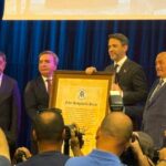 Ağıralioğlu Gümüşhane’de: MHP ve AK Parti kurdurdu bizim partimizi – Birlik Haber Ajansı