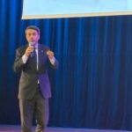 Amasya’da bağımlılıkla mücadeleye sanatsal dokunuş – Birlik Haber Ajansı