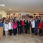 Fidan ve Lavrov Moskova’da buluştu: “Türkiye’nin müzakere çabalarına değer veriyoruz” – Birlik Haber Ajansı