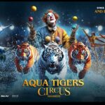 Kars’ta uyuşturucu suçlularına yönelik operasyon: 3 kişi tutuklandı – Birlik Haber Ajansı