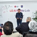 İSO 500 listesinde, zirve gıda sektörünün – Birlik Haber Ajansı