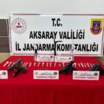 İbrahim Yumaklı: Meteorolojik olayların çaya bizim korktuğumuz bir etkisi olmadı – Birlik Haber Ajansı