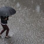 Al-Farabi Kazak Milli Üniversitesin’de Medya alanında Yapay Zeka Merkezi açıldı – Birlik Haber Ajansı