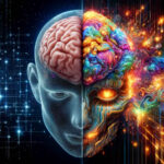 “Siirt bıttım sabunu” coğrafi işaretle tescillendi! – Birlik Haber Ajansı