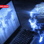 DSİ heyeti “Kars Atıksu Toplama ve Arıtma Tesisleri” inşaat alanında incelemelerde bulundu – Birlik Haber Ajansı