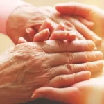 Kırmızı bültenle aranan hükümlü Konya’da yakalandı – Birlik Haber Ajansı