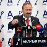 Bitlis Kitap Fuarı’na yoğun ilgi – Birlik Haber Ajansı