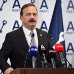 Cumhurbaşkanı Erdoğan’dan 19 Mayıs paylaşımı – Birlik Haber Ajansı