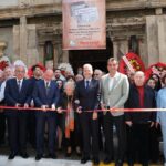 Isparta’lılar Ankara’da buluştu