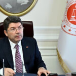 Türkiye’nin 500 büyük sanayi kuruluşu açıklandı: TÜPRAŞ zirvede