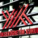 TÜRSAK çocuklara sinema sevgisini aşılıyor – Birlik Haber Ajansı