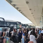 Lokman Hekim Van Hastanesi’nden VANSPOR’a final maçı öncesi ilaç gibi ziyaret – Birlik Haber Ajansı