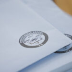 AKK’nin 5. Yürütme Kurulu toplantısı yapıldı; Halil İbrahim Yılmaz: Görünür olduk, hayatın her alanına etki yaptık – Birlik Haber Ajansı