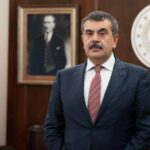 2025 EAFF Ampute Futbol Şampiyonlar Ligi Ankara’da başladı – Birlik Haber Ajansı