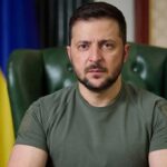 Zelenski’den Türkiye’ye teşekkür Rusya’ya sitem: “Rusya ateşkes sürecini sabote ediyor” – Birlik Haber Ajansı