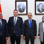 Kartalkaya'daki otel yangınında istenen cezalar belli oldu