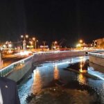 Ömer Çelik’ten Özgür Özel’e sert tepki: “Genel başkanlığı kopyacı, söylemleri aşırı sağdan alıntı” – Birlik Haber Ajansı