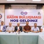 Kars Merkez Kütüphane onarımında sona gelindi – Birlik Haber Ajansı