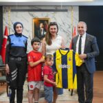 CHP’li belediyelere yönelik operasyonlar sürüyor: Gözaltı sayısı 34 oldu – Birlik Haber Ajansı