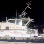 Isparta’da uyuşturucuya geçit yok; 2 şüpheli daha yakalandı – Birlik Haber Ajansı