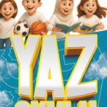 Ege Belediyeler Birliği’nin yeni Başkanı Bülent Nuri Çavuşoğlu – Birlik Haber Ajansı