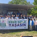 Kırıkkale “En”lerini seçti: Kazananlar açıklandı! – Birlik Haber Ajansı