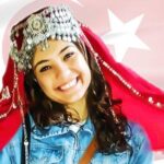 İsrail ordusu, Gazze’ye yardım götüren Madleen gemisine müdahale etti – Birlik Haber Ajansı