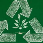 İstanbul, Filistin’in özgürlüğü için yürüdü – Birlik Haber Ajansı