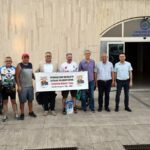 Gaziantep’te bayram öncesi denetimler sıkılaştı – Birlik Haber Ajansı