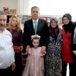 Serik Bld. Spor U 17 takımı Antalya Şampiyonu oldu – Birlik Haber Ajansı