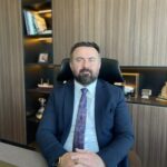 MEB, 15 bin öğretmen ataması için sözlü sınav takvimini açıkladı – Birlik Haber Ajansı