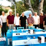 Sakarya Meydan Muharebesi’ndeki “Atatürk” görseline yoğun ilgi – Birlik Haber Ajansı