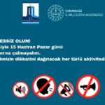 Muslera imza atıyor: Galatasaray sonrası yeni adresi belli oldu – Birlik Haber Ajansı