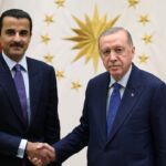 AK Parti Gençlik Kolları’ndan LGS’ye giren öğrencilere moral – Birlik Haber Ajansı