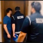 Altın fiyatlarında sert düşüş! Gram altın ne kadar? – Birlik Haber Ajansı