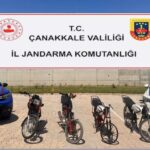 Milas Okuyor Projesi ödül töreni gerçekleştirildi – Birlik Haber Ajansı