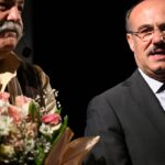 Kars TKDK’dan tarıma büyük destek: 218 proje daha hibe almaya hak kazandı – Birlik Haber Ajansı